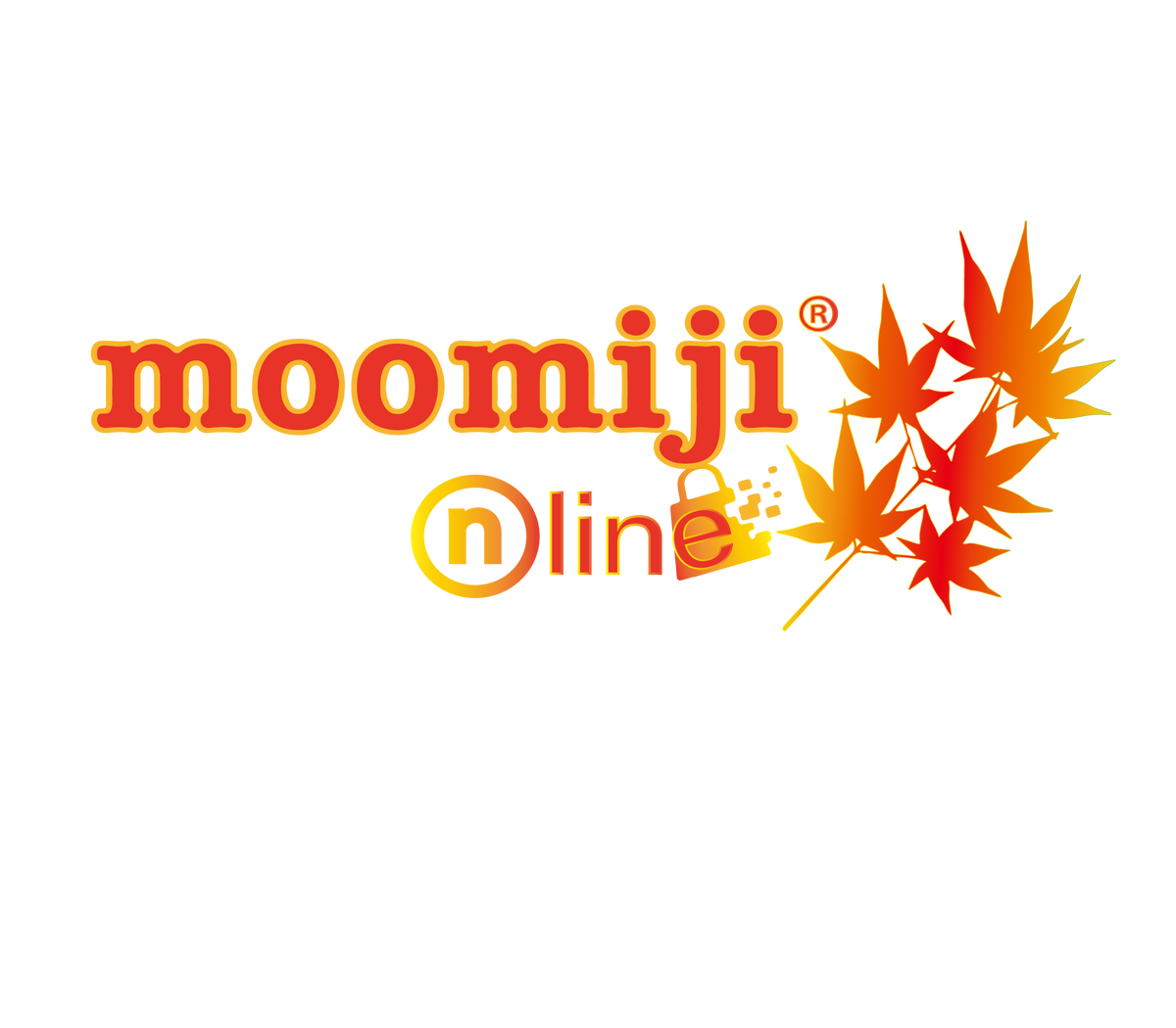  moomiji store 